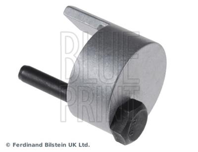 BLUE PRINT ADG05517 Číslo výrobce: Tool. EAN: 5050063118568.