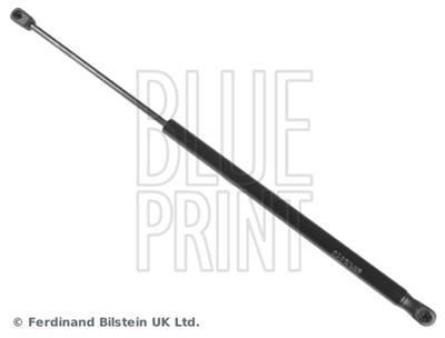 BLUE PRINT ADG05804 EAN: 5050063088533.