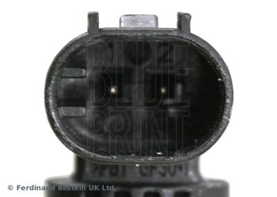 BLUE PRINT ADG072101 EAN: 5050063256208.