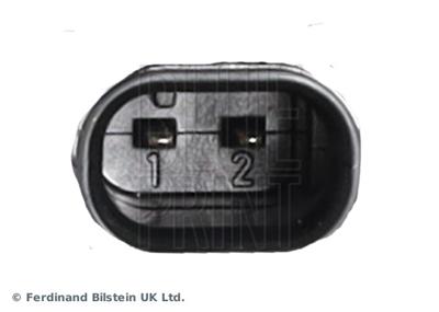 BLUE PRINT ADG072130 EAN: 5057746060220.