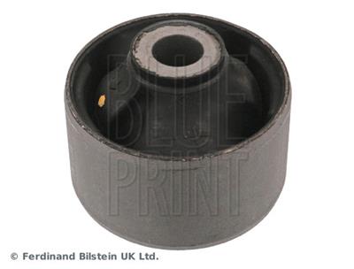 BLUE PRINT ADG080125 EAN: 5050063618266.