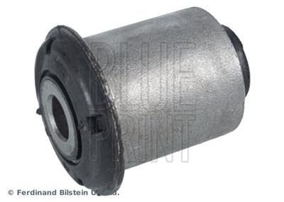 BLUE PRINT ADG080126 EAN: 5050063619164.