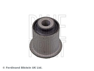 BLUE PRINT ADG080126 EAN: 5050063619164.