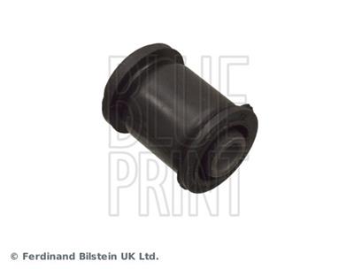 BLUE PRINT ADG080191 EAN: 5050063010961.