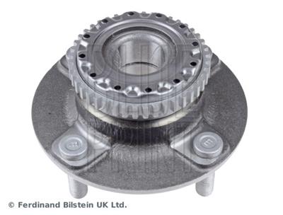 BLUE PRINT ADG08339 EAN: 5050063083392.