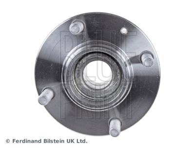 BLUE PRINT ADG08339 EAN: 5050063083392.