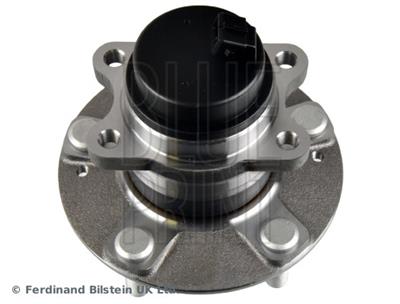 BLUE PRINT ADG08389 EAN: 5050063084245.