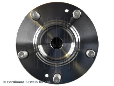 BLUE PRINT ADG08389 EAN: 5050063084245.