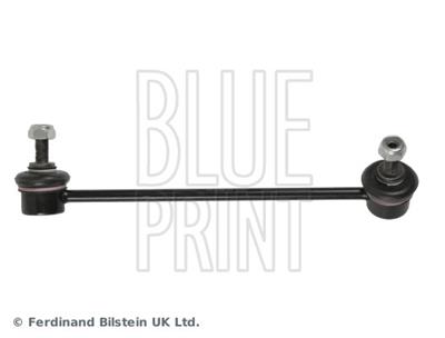 BLUE PRINT ADG08530 EAN: 5050063085303.