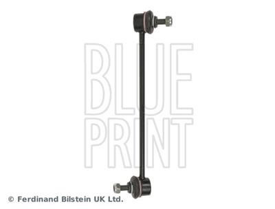 BLUE PRINT ADG08557 EAN: 5050063085570.