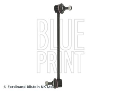 BLUE PRINT ADG08558 EAN: 5050063085587.