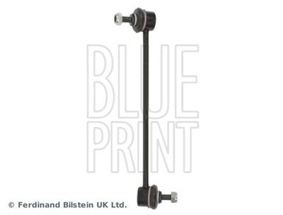 BLUE PRINT ADG08558 EAN: 5050063085587.