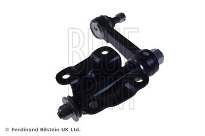 BLUE PRINT ADG08771 EAN: 5050063087710.