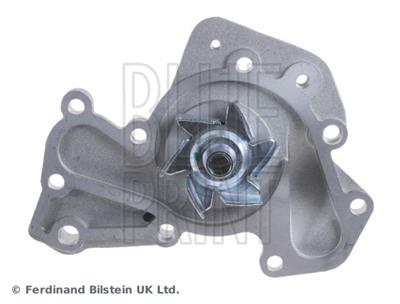 BLUE PRINT ADG09125 EAN: 5050063091250.