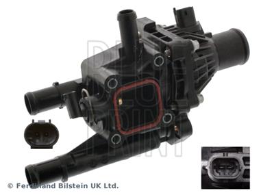 BLUE PRINT ADG09256 EAN: 5057746150129.