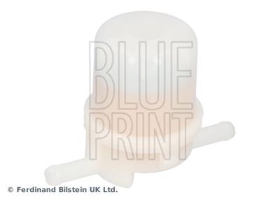 BLUE PRINT ADH22308 EAN: 5050063223088.