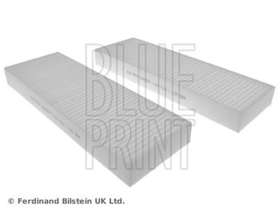 BLUE PRINT ADH22509 EAN: 5050063225099.