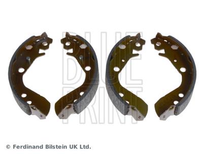 BLUE PRINT ADH24118 EAN: 5050063241181.