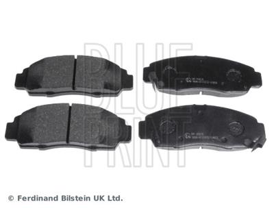 BLUE PRINT ADH24263 EAN: 5050063242638.