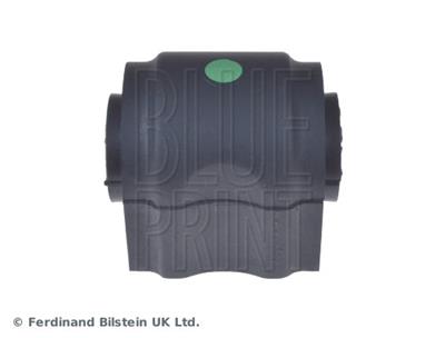 BLUE PRINT ADJ138033 EAN: 5050063210668.