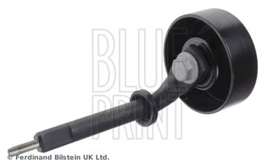 BLUE PRINT ADJ1396505 EAN: 5050063200485.