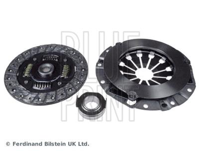 BLUE PRINT ADK83063 EAN: 5050063228519.