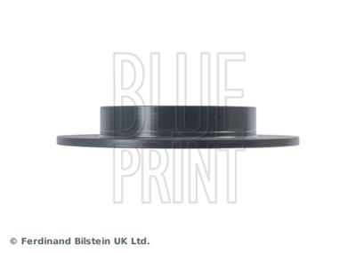 BLUE PRINT ADK84335 EAN: 5050063038262.