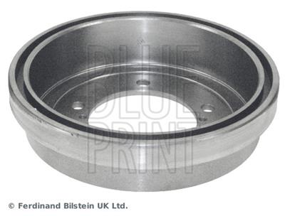 BLUE PRINT ADK84705 EAN: 5050063847055.