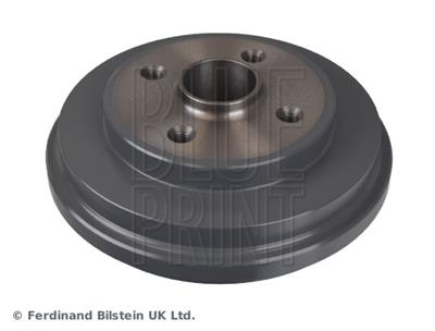 BLUE PRINT ADK84711 EAN: 5050063129519.