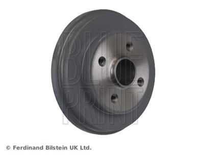 BLUE PRINT ADK84711 EAN: 5050063129519.