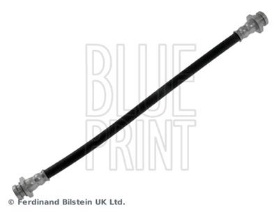 BLUE PRINT ADK85361 EAN: 5050063028096.