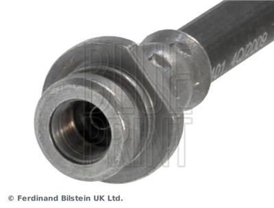 BLUE PRINT ADK85361 EAN: 5050063028096.