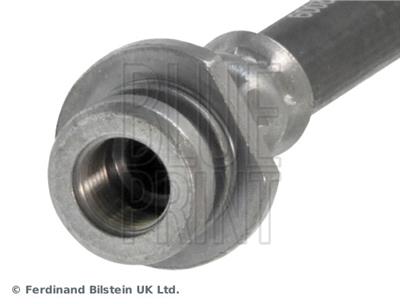 BLUE PRINT ADK85361 EAN: 5050063028096.