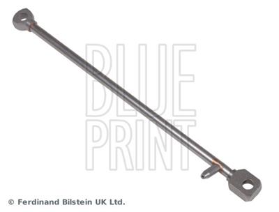 BLUE PRINT ADK86108 EAN: 5050063054415.