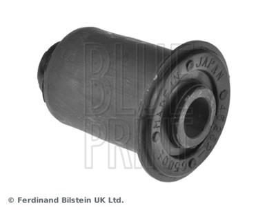 BLUE PRINT ADK88020 EAN: 5050063071597.