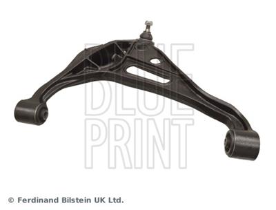 BLUE PRINT ADK88640 EAN: 5050063094909.