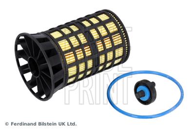 BLUE PRINT ADL142309 EAN: 5057746131869.