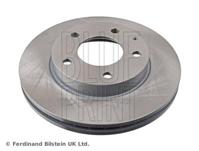 BLUE PRINT ADM54341 EAN: 5050063543414.