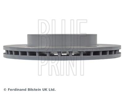 BLUE PRINT ADM54341 EAN: 5050063543414.