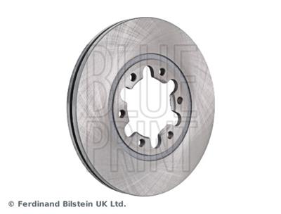 BLUE PRINT ADM54390 EAN: 5050063543902.
