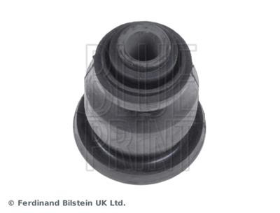 BLUE PRINT ADM58075 EAN: 5050063152661.