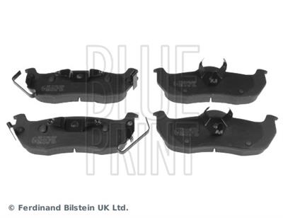 BLUE PRINT ADN142160 Číslo výrobce: D1041-7945. EAN: 5050063108125.