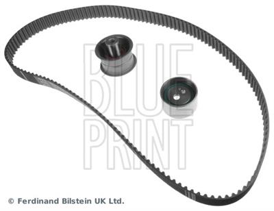 BLUE PRINT ADN17303 EAN: 5050063173031.