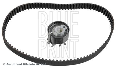 BLUE PRINT ADN17316 EAN: 5050063123524.