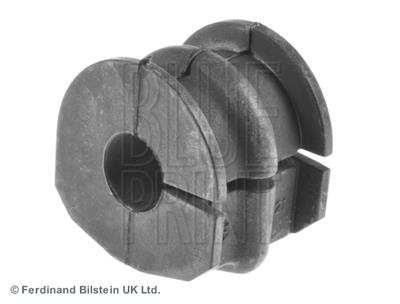 BLUE PRINT ADN18071 EAN: 5050063063257.