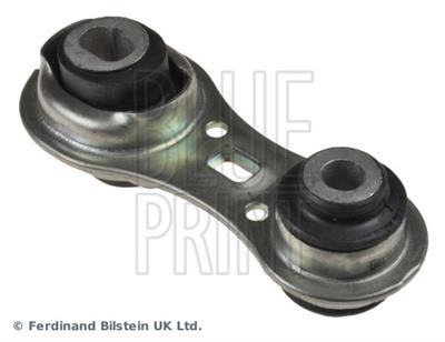 BLUE PRINT ADN18099 EAN: 5050063109023.