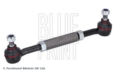 BLUE PRINT ADN187127 EAN: 5050063597806.
