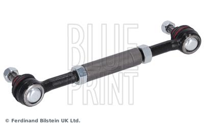 BLUE PRINT ADN187127 EAN: 5050063597806.