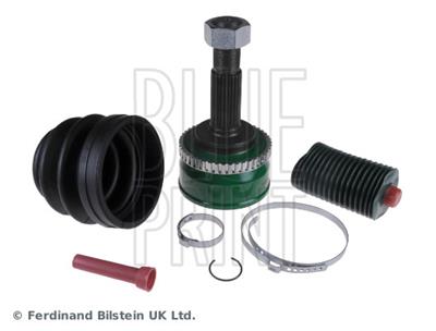 BLUE PRINT ADN18971 EAN: 5050063148565.