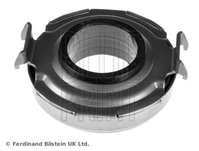 BLUE PRINT ADS73309 EAN: 5050063733099.